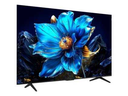 94O2d7s6w0m0S1N7L6i2T5V763C652T0