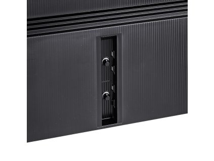 G5R0R993N0w0t1a7T6q3G721V3c03719