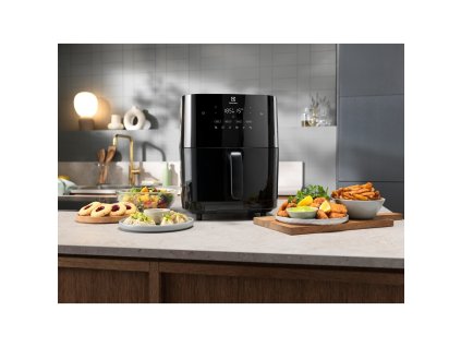 D4R699d2N0m081y7x6x1v3W4M9p07519