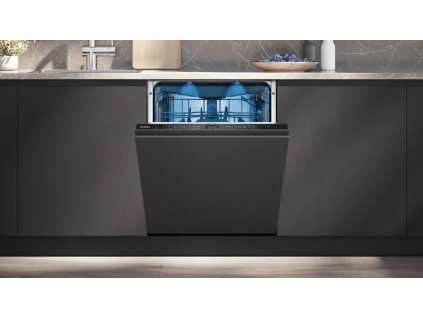 X1D6V7A8r0T0a1v7T6M233r0f240X0y8