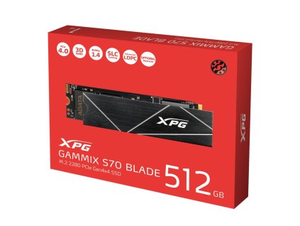 H3U270F9V070O1X6S7A6X6e7A9y2s153