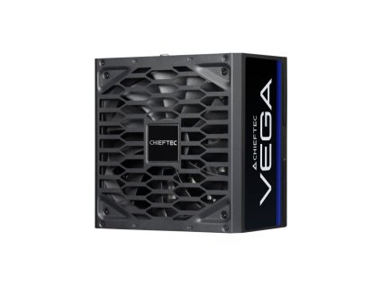 J9B653D7m0m0r1s7S5l6W1Z8t1T043h1