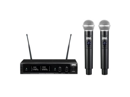 G6U250l8b0z0H1R7f6u338e352i8M1B9