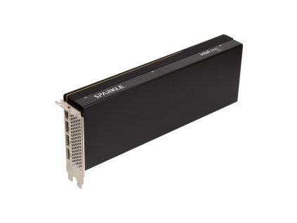 U886Z3S8M0v041k7Y623C8q2E1E3u6e1