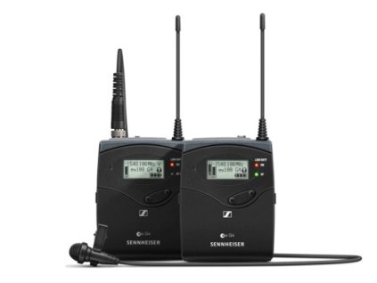 A5X0K6a5R0T0K1O7v6U309h1z1O3b3x8