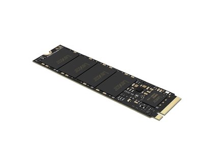 7307M1E0Y0a0w1j6X3c261D2l9g0i3v4