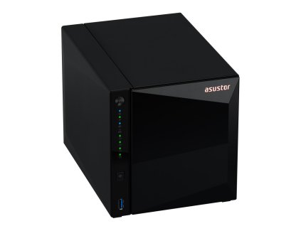 H0D4Y398K0M0E1q7s6b2b7f9n7F0t990