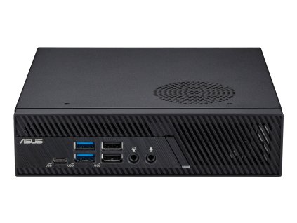 W9K1e6a5G0V0F1l7m6i4g1P4K8E4f3X0