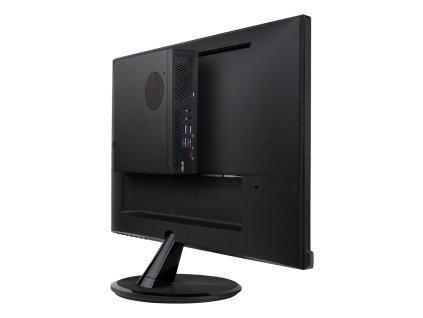 Y8H7M0G1T0l0z1O7l604S1v4P8h4H3Q3