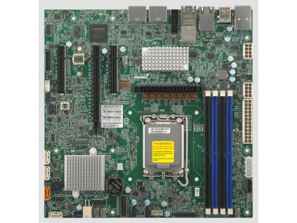 R6M524Y6H0l0O1W7u6f4X1c3b9A3e6M7