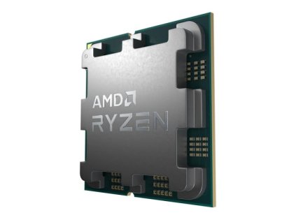 S4L5M556m0e0D1D7N6r4f0V7J6z475m3