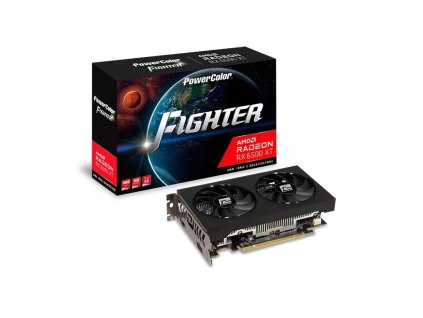 41A533Z2f000P1J7g6b4e1v423t1S8g5