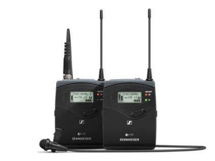 02K8g7E9Q0A001Q7r6q3u9V1y6O793W5