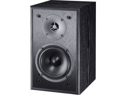 Q57493q2D0Y0O1U7W6k3W9u6s8A6z518