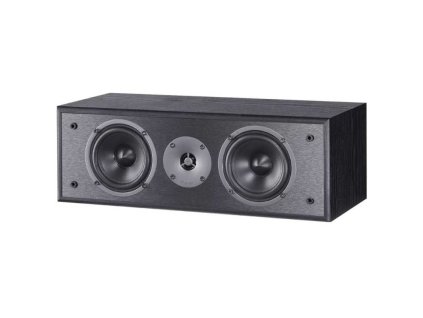 R978W4o7o0i0w1u7F6t3v9e8Z1h0S8v1