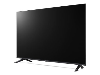 R5G3k884s09021B7M6t3j6R8W5t4K5O8