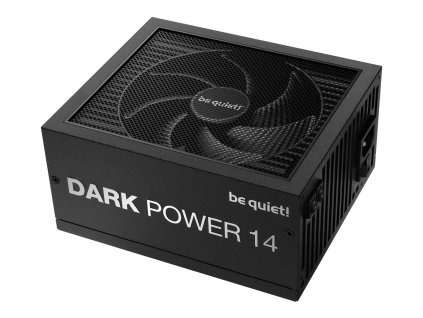 S1U4I3p1J0s0U1A7d6r4x0k667c0Y712