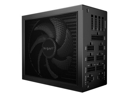 N1T7n28130j0f1p7L6D4Z0F637m0s6V9