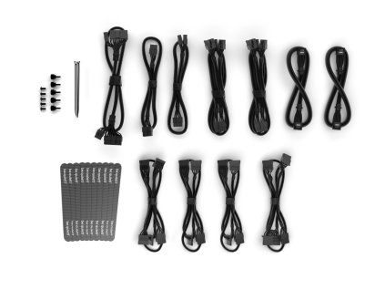 H542U6E9i050K1E7Q6s4s0M6c7H0Q7y5