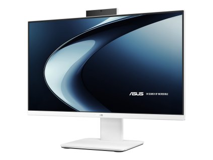 W9H7a8r4p0a04137R6c3B9k7X4x8S0C8