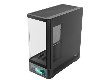 K6W2V1Q0D0I0g1z7o634j1c4c315X0t1