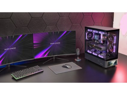 90B850q3l0u0c1P7c694W1X4t3H5r0p7