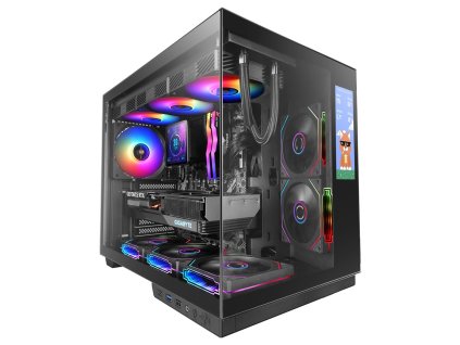 S4U2c2z7Q0R051m7z6t4m1q5d0k815f9