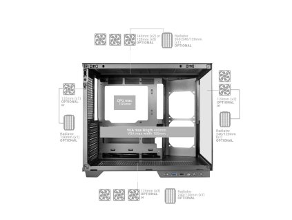 Q7R4Q6m1h040T167H6e4b1F5M0Z8i6e4