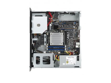 E7U3D8J4Z0t0P1O626a8o5y5T9q0G8s7