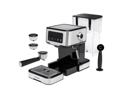 D0K5j24610H0m1d7D6h0s5D916N121H2