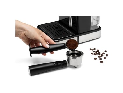 F067c0t3U0y0u1V7z6X043L38538G230