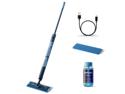 P056O6a6j0B011q7m6M3F0D77929z0y0