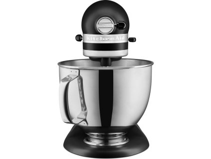 Y4E0e8p4Z0O0S1r7N6G0e7P4h313O9S8