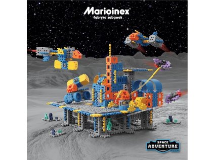 Q6W2S7N4K0W0m1i7B67367Q2d543e090