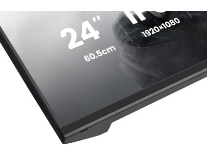 J3K2U3t7I0m0d1C746x3c9O8W3Y0z1E1