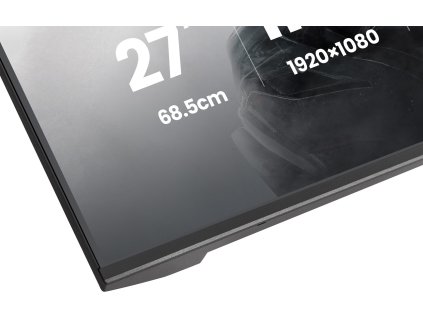 R6Y5q8K4Q070e1T7v6e3e9T8T3B5f2x1