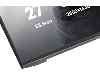 K674j7m6o0S091f756d3D9b8J1Z4A4t3