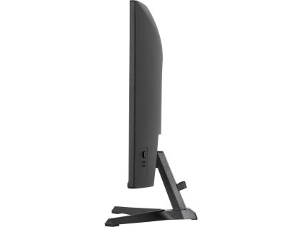 T1L3r2S8H0G0Y1u7k6p3D9J8h3h826b6