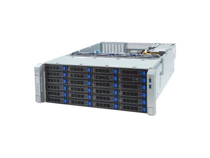 G755h8V820T0X1W7W6N400E6i1X9I3d3