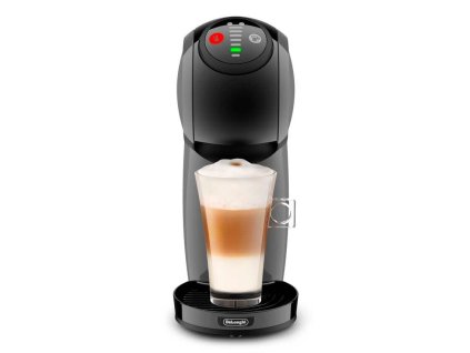 R6B1P0W9b0E0A1X7Y6S3B0G1O2D6Q248