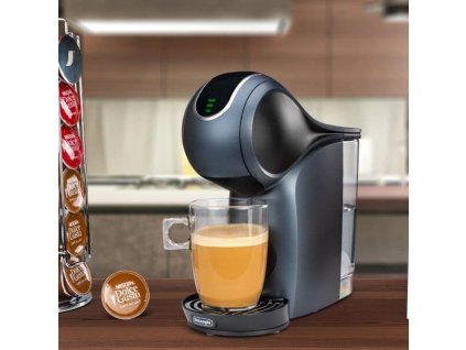 L9T4W9J3e0V0a117L6A3v0G5h7x0s4o9