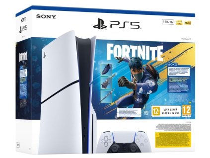 71B9p4z400V011G7k6Z4o0B7V7d5A4J1