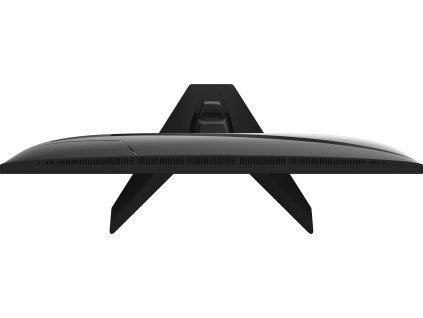 V1A522p0T02001X7K674k0H2I0Q7x5R7