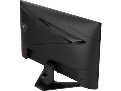 D8D3w464r0s0h1l7l6o4F0q270E7R5p4