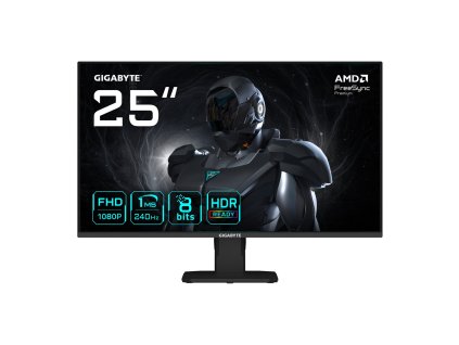 Y0A5A0j2M0b0J1R7k6Z3h72710t5M2m4