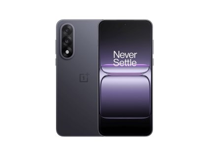 88N2H8i330S0O127Q6v3D9V9R373e3v0