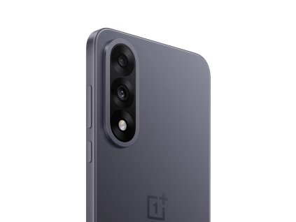 S622N637j0B0G1q7o6R3O9D9y303M3P0