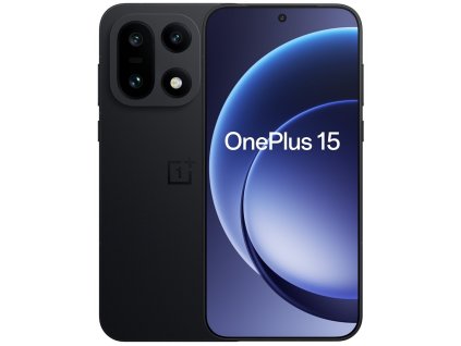 L1W4p6m2u0X01147t604T0g6a052Y1r4