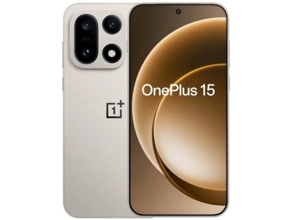 96C8N856N0r0B1A7z6d440p7a2V379X9