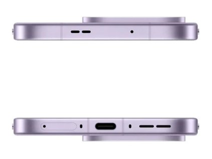 V5I0l2P0L0q0c1m7m6j4I0n703D1J5j8